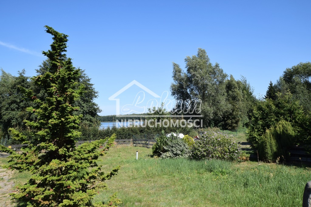 Dom 149,5 m², Parlino - zdjęcie 2