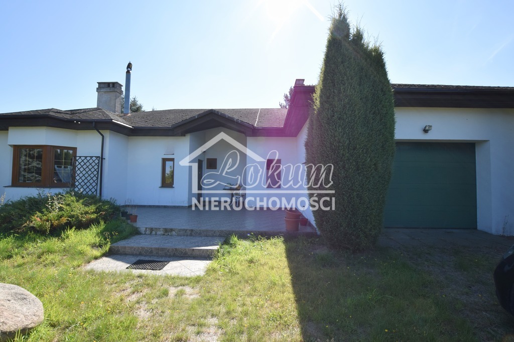 Dom 149,5 m², Parlino - zdjęcie 4