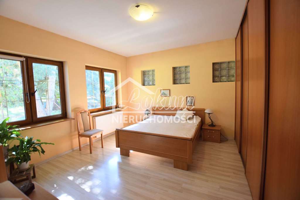 Dom 149,5 m², Parlino - zdjęcie 11