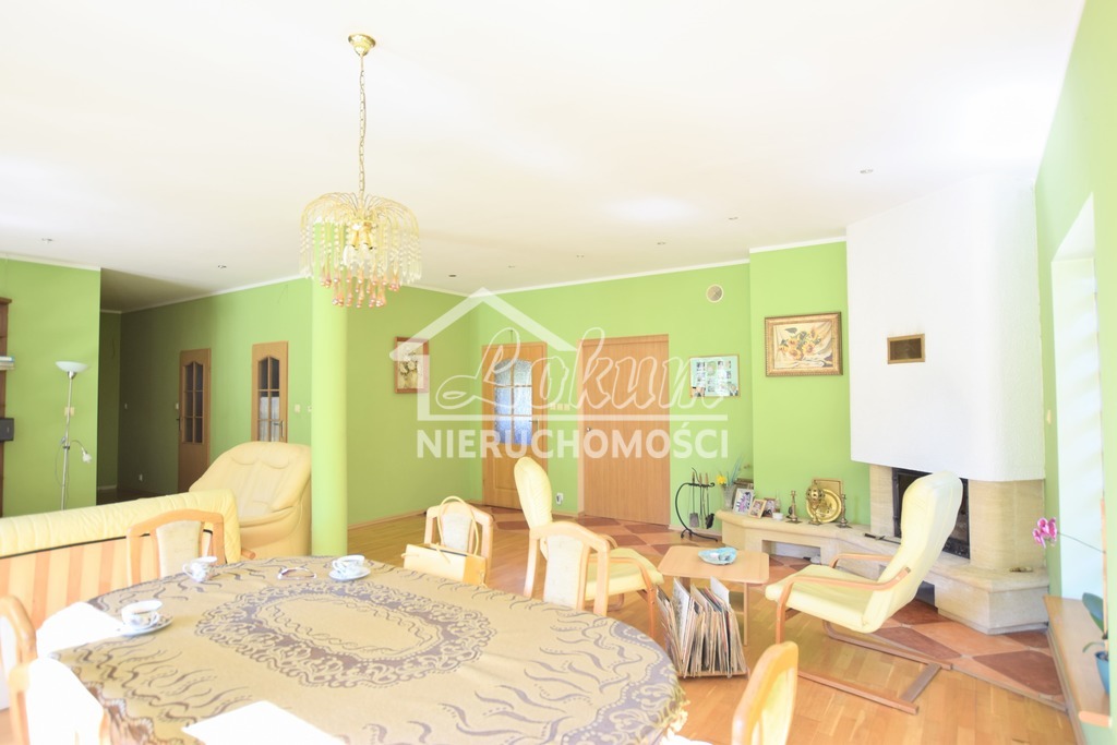 Dom 149,5 m², Parlino - zdjęcie 8