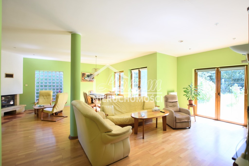Dom 149,5 m², Parlino - zdjęcie 6