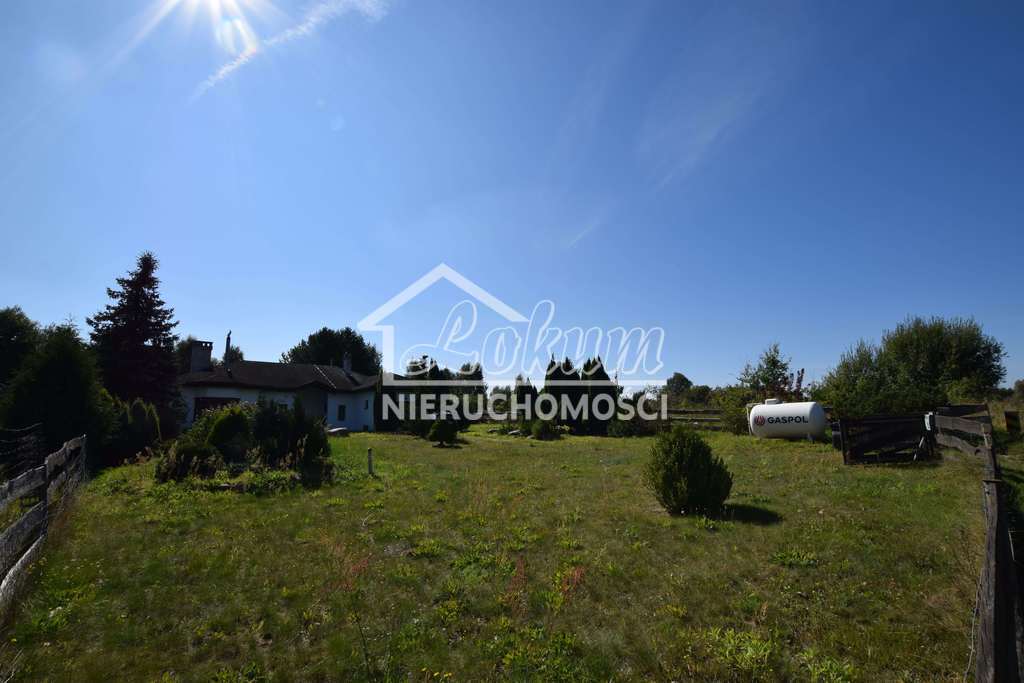 Dom 149,5 m², Parlino - zdjęcie 5