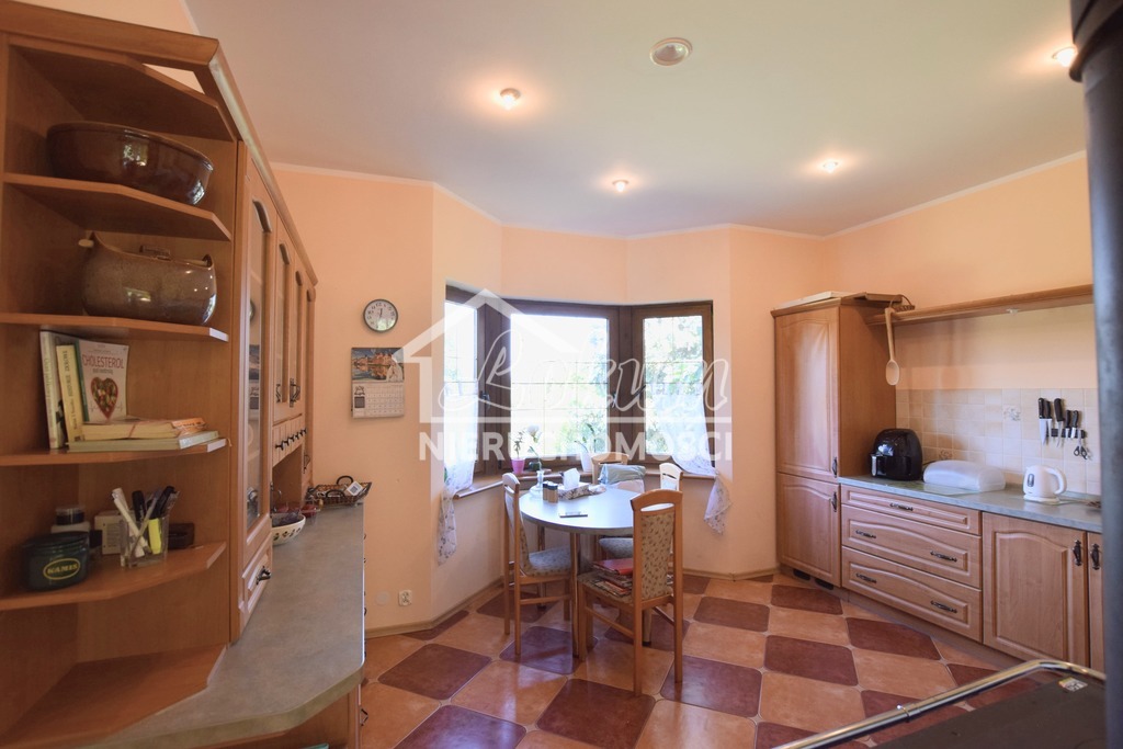 Dom 149,5 m², Parlino - zdjęcie 14