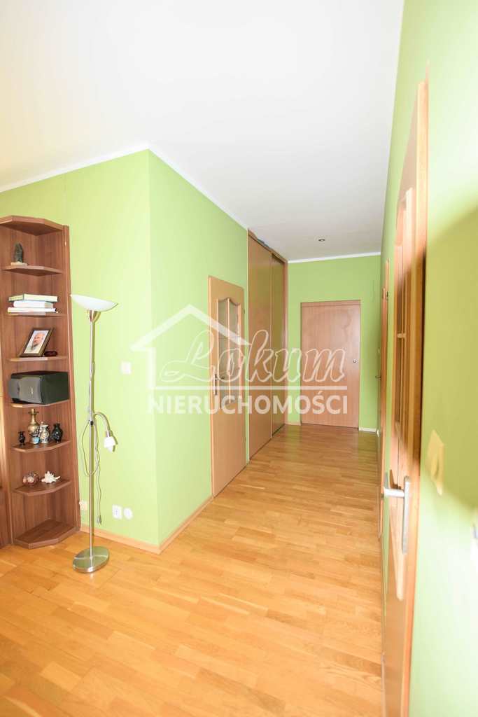 Dom 149,5 m², Parlino - zdjęcie 10