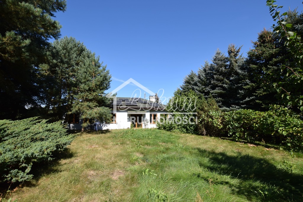 Dom 149,5 m², Parlino - zdjęcie 1