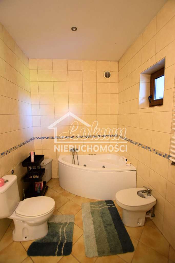 Dom 149,5 m², Parlino - zdjęcie 12