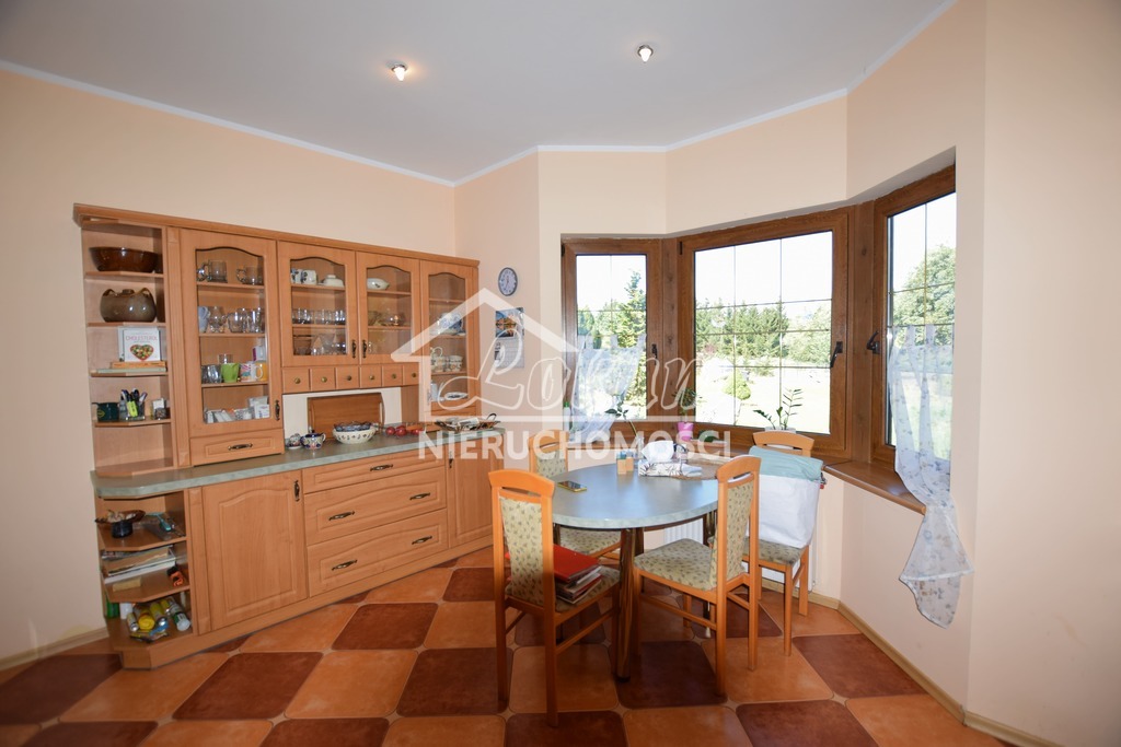 Dom 149,5 m², Parlino - zdjęcie 15