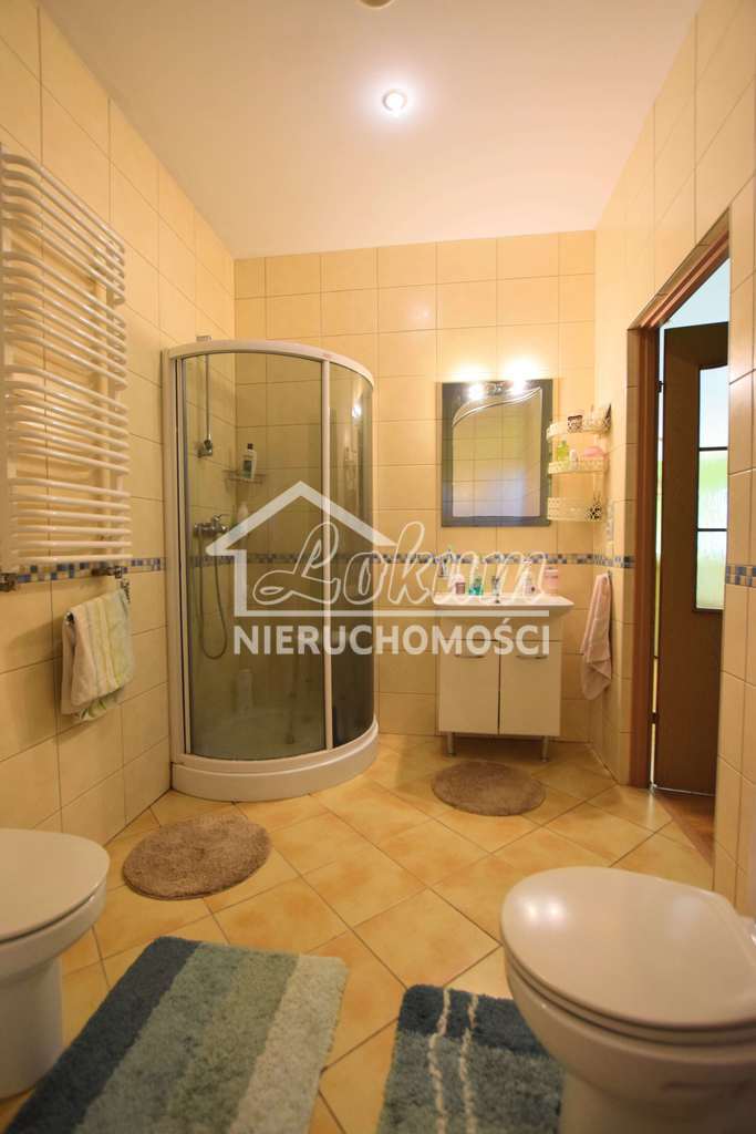 Dom 149,5 m², Parlino - zdjęcie 13
