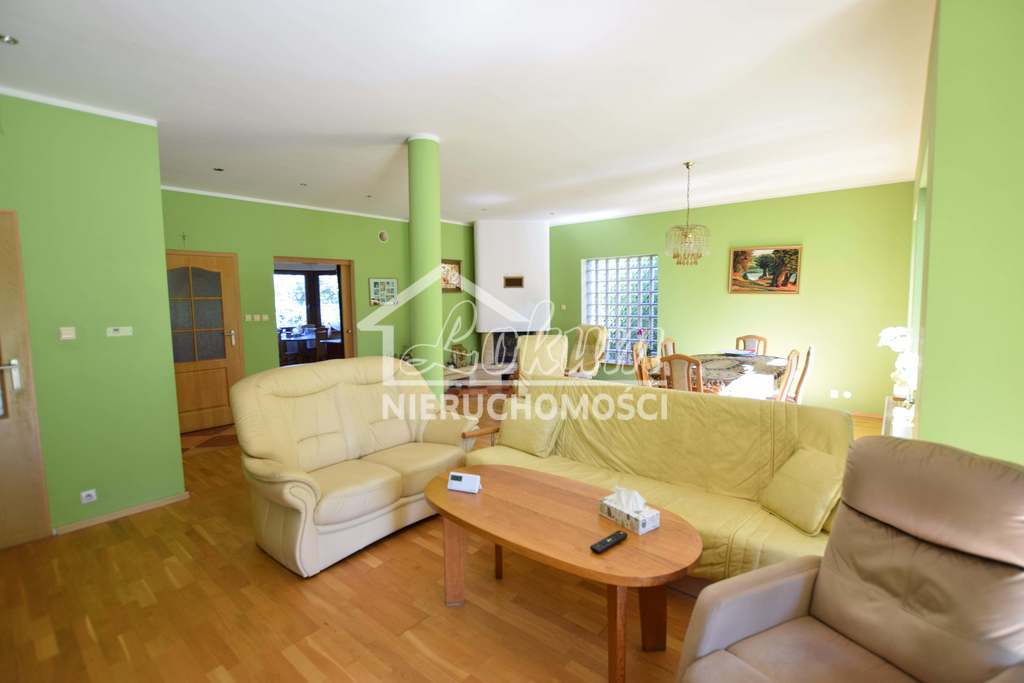 Dom 149,5 m², Parlino - zdjęcie 7