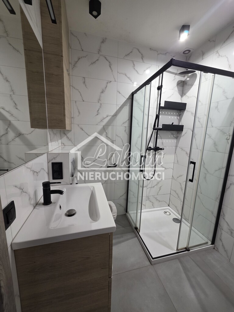 Mieszkanie 43,27&nbsp;m², Tanowo, Szczecińska - zdjęcie 7