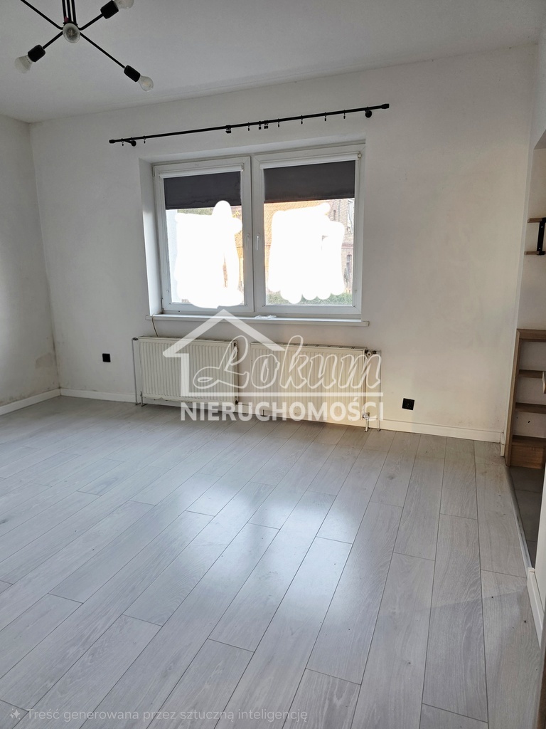Mieszkanie 43,27&nbsp;m², Tanowo, Szczecińska - zdjęcie 8