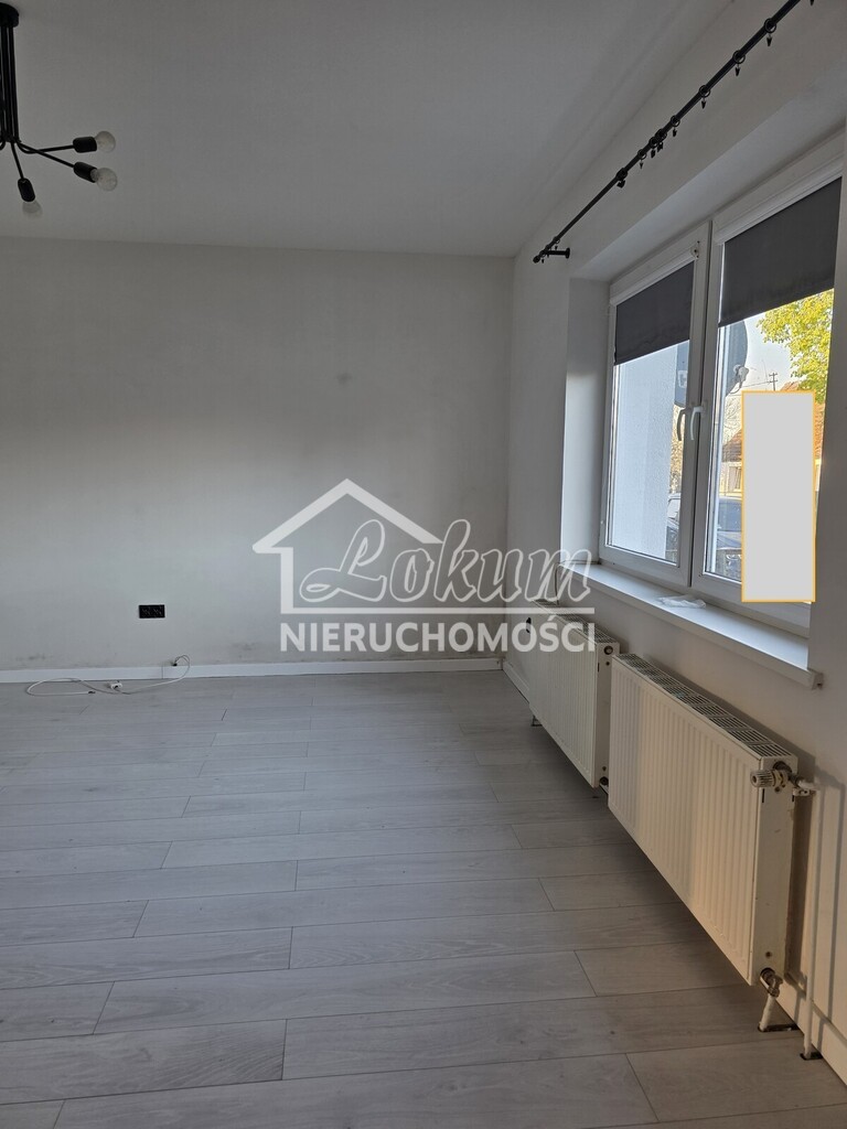 Mieszkanie 43,27&nbsp;m², Tanowo, Szczecińska - zdjęcie 9