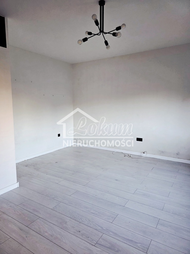 Mieszkanie 43,27&nbsp;m², Tanowo, Szczecińska - zdjęcie 13