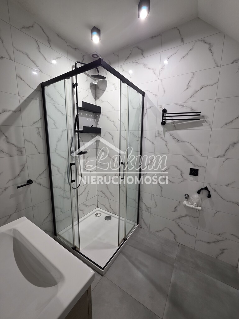 Mieszkanie 43,27&nbsp;m², Tanowo, Szczecińska - zdjęcie 6
