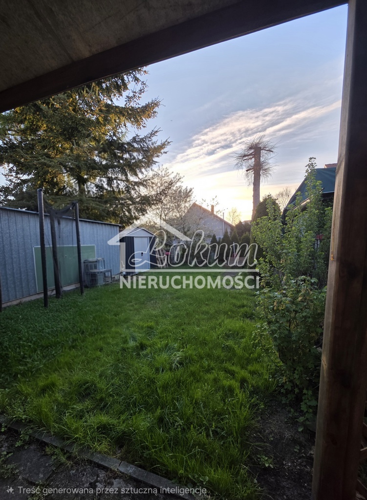 Mieszkanie 43,27&nbsp;m², Tanowo, Szczecińska - zdjęcie 11