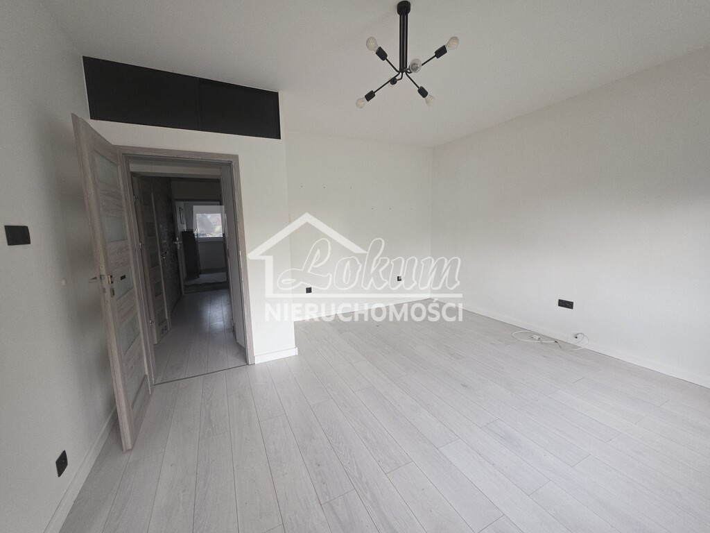 Mieszkanie 43,27&nbsp;m², Tanowo, Szczecińska - zdjęcie 16