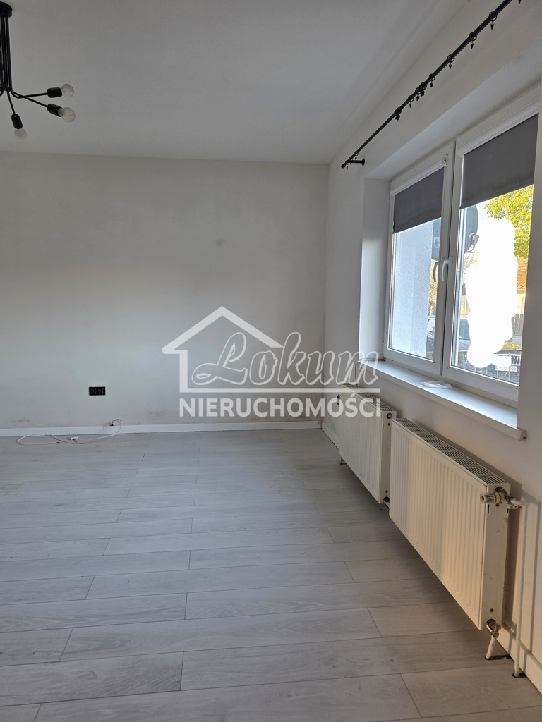 Mieszkanie 43,27&nbsp;m², Tanowo, Szczecińska - zdjęcie 15
