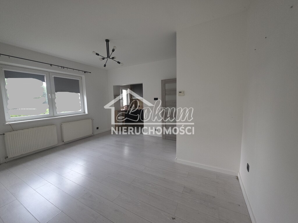 Mieszkanie 43,27&nbsp;m², Tanowo, Szczecińska - zdjęcie 15