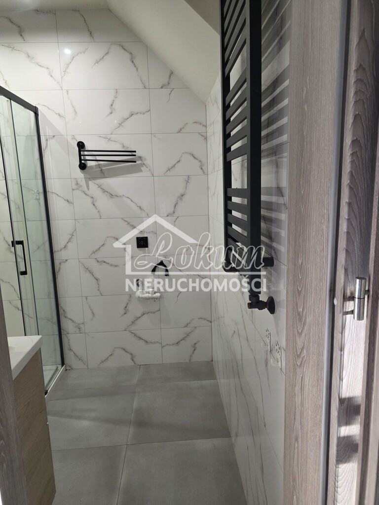 Mieszkanie 43,27&nbsp;m², Tanowo, Szczecińska - zdjęcie 10