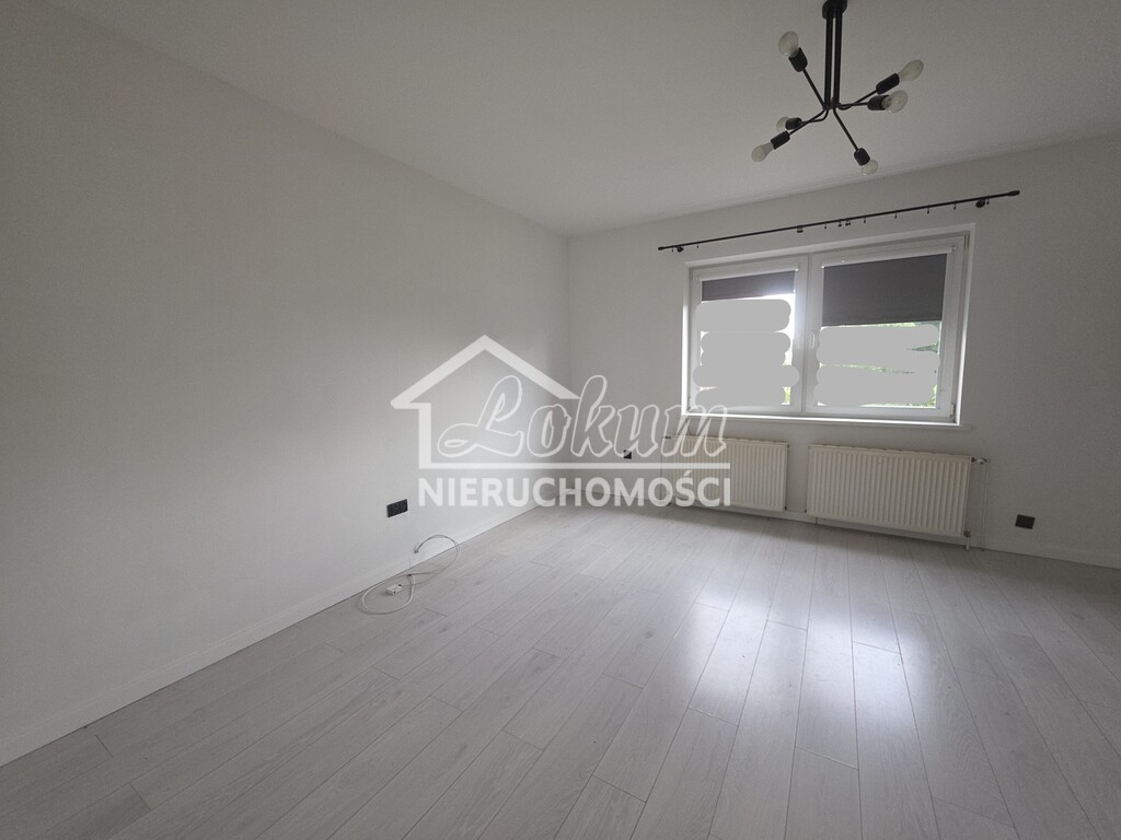 Mieszkanie 43,27&nbsp;m², Tanowo, Szczecińska - zdjęcie 4