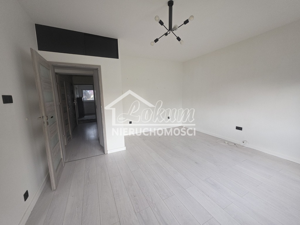 Mieszkanie 43,27&nbsp;m², Tanowo, Szczecińska - zdjęcie 9
