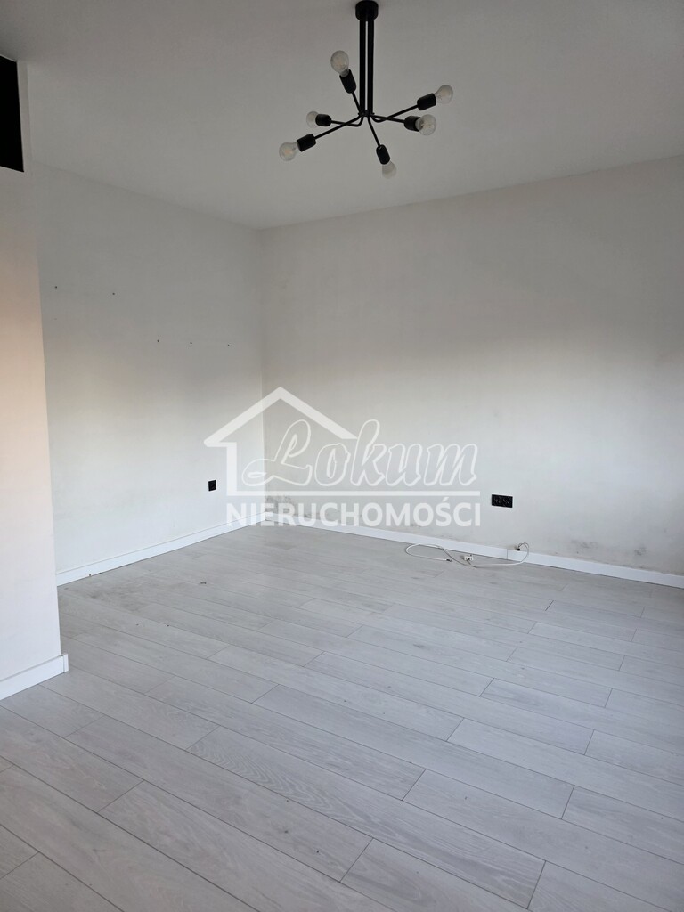 Mieszkanie 43,27&nbsp;m², Tanowo, Szczecińska - zdjęcie 3