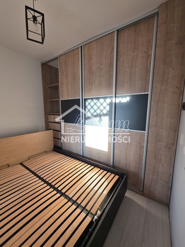 Mieszkanie 43,27&nbsp;m², Tanowo, Szczecińska - zdjęcie 13