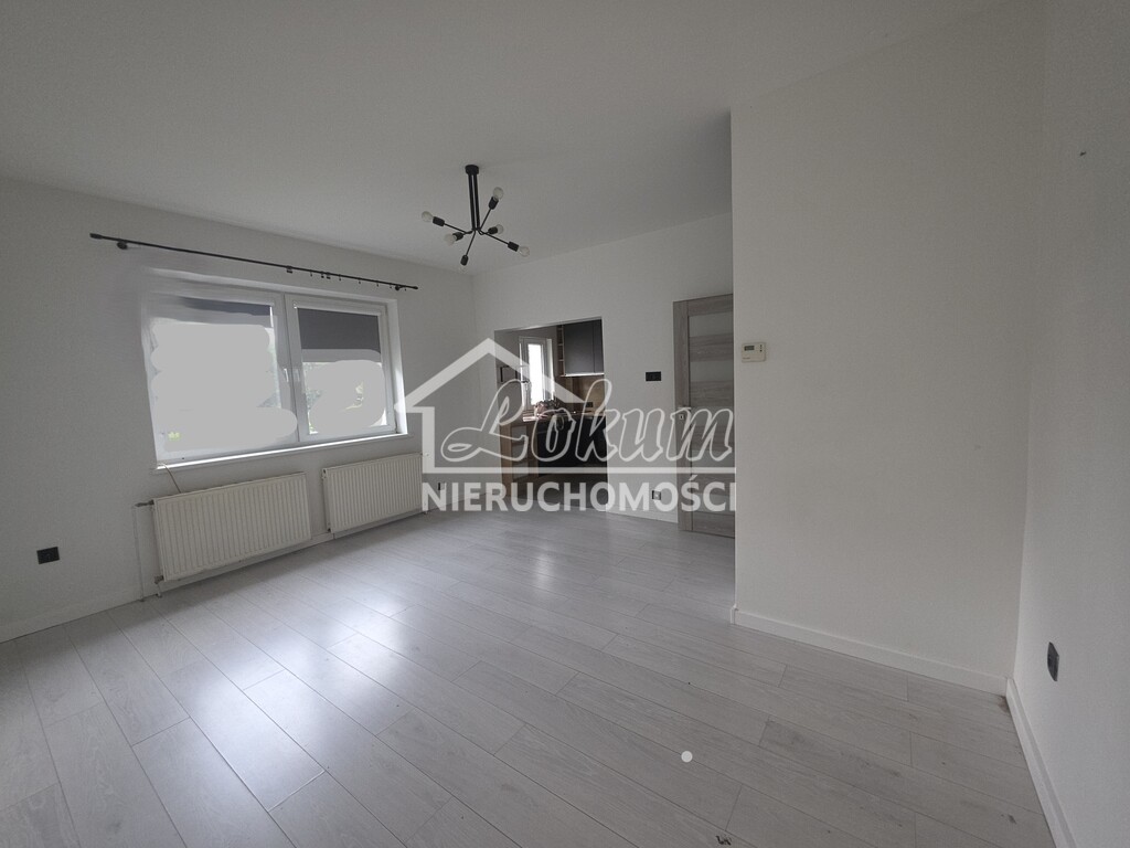 Mieszkanie 43,27&nbsp;m², Tanowo, Szczecińska - zdjęcie 17