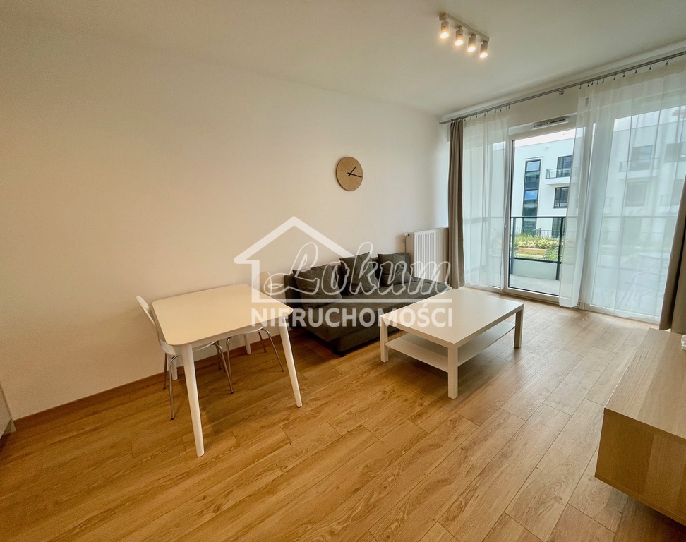 Mieszkanie 60 m², Szczecin, Śródmieście, Zielonego Mostu - zdjęcie 3