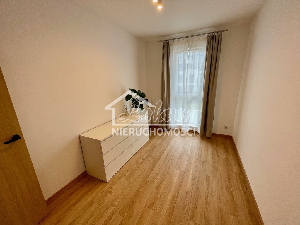 Mieszkanie 60 m², Szczecin, Śródmieście, Zielonego Mostu - zdjęcie 8