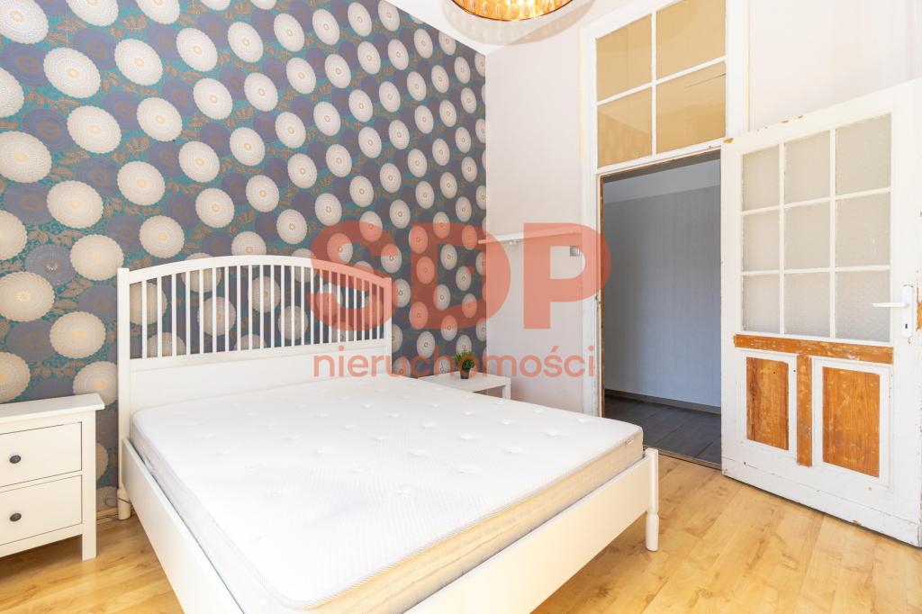 Mieszkanie 104&nbsp;m², Łódź, Struga Andrzeja - zdjęcie 10