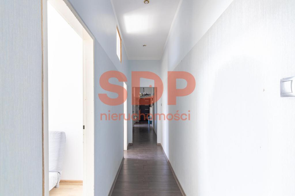Mieszkanie 104&nbsp;m², Łódź, Struga Andrzeja - zdjęcie 6