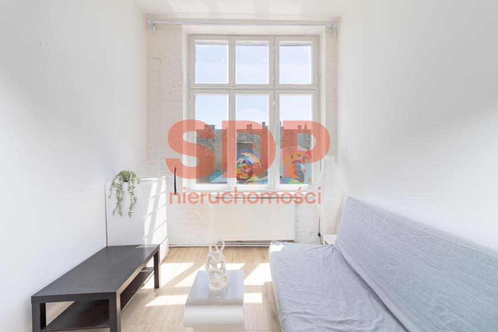 Mieszkanie 104&nbsp;m², Łódź, Struga Andrzeja - zdjęcie 4