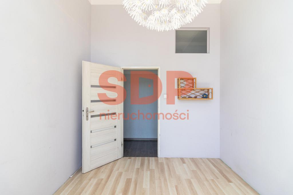 Mieszkanie 104&nbsp;m², Łódź, Struga Andrzeja - zdjęcie 8