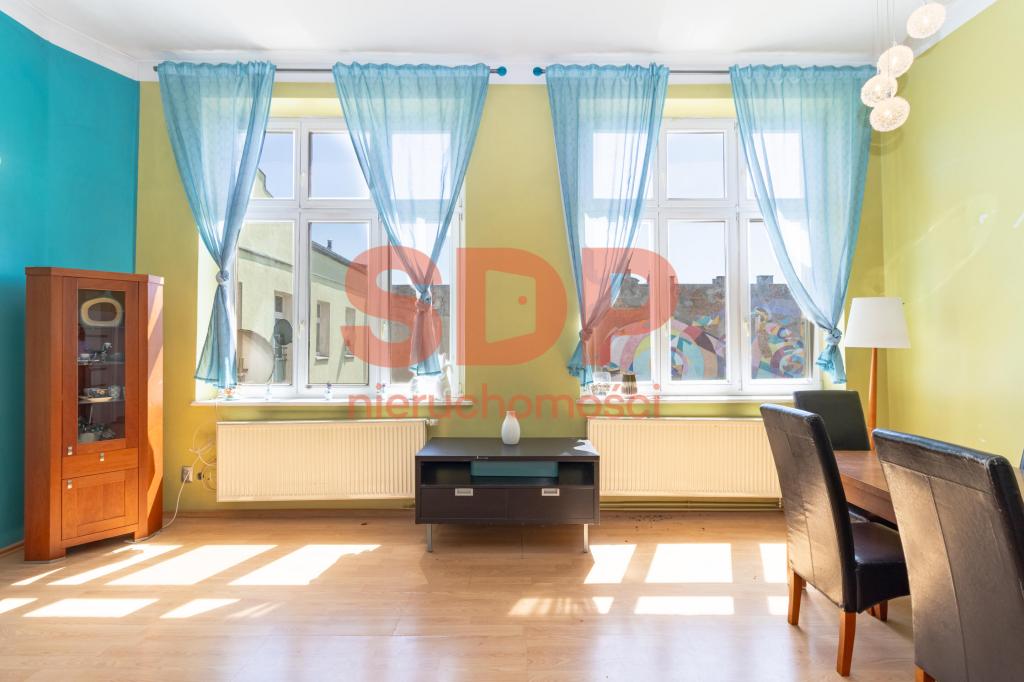 Mieszkanie 104&nbsp;m², Łódź, Struga Andrzeja - zdjęcie 2