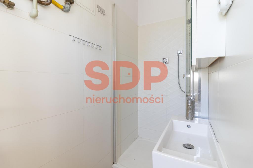 Mieszkanie 104&nbsp;m², Łódź, Struga Andrzeja - zdjęcie 16