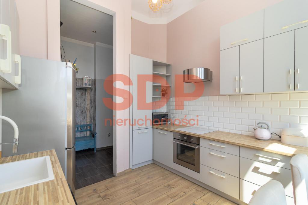 Mieszkanie 104&nbsp;m², Łódź, Struga Andrzeja - zdjęcie 15