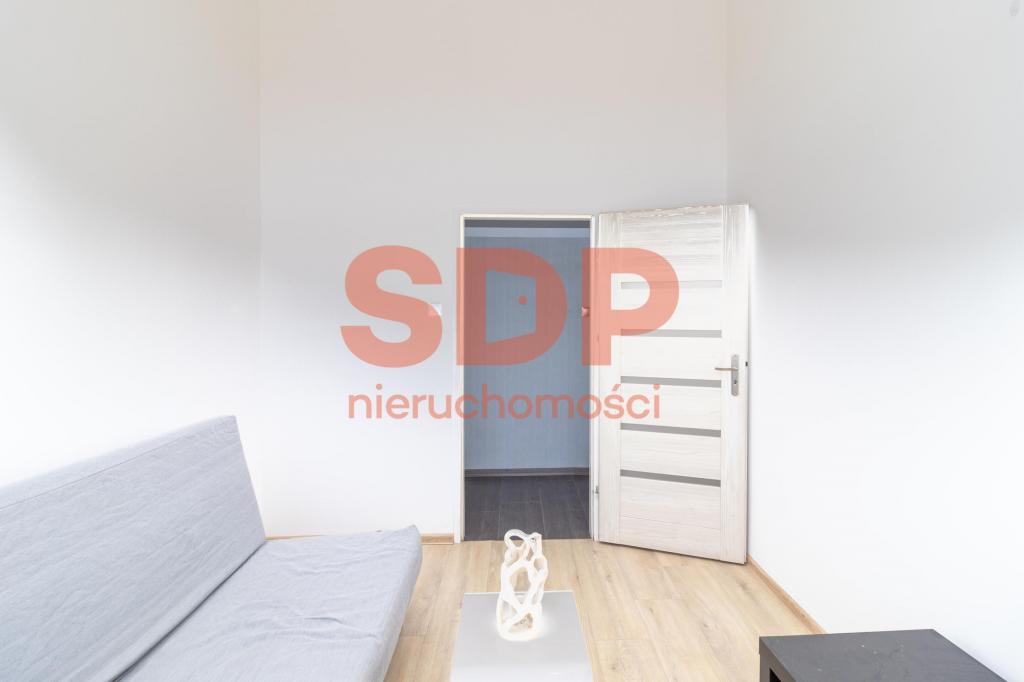 Mieszkanie 104&nbsp;m², Łódź, Struga Andrzeja - zdjęcie 5