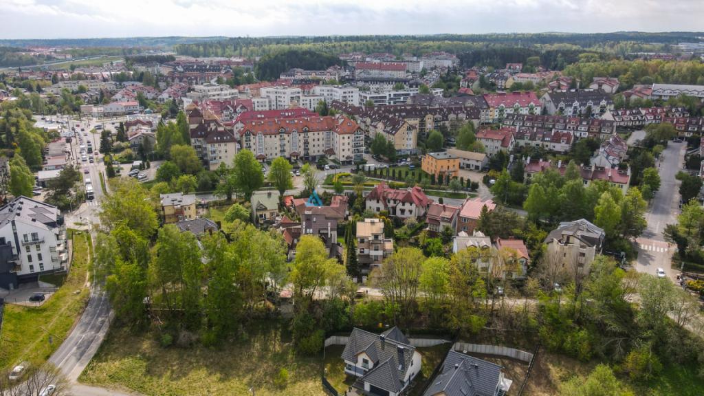 Przestronny dom z ogrodem| Gdynia Dąbrowa - zdjęcie 2
