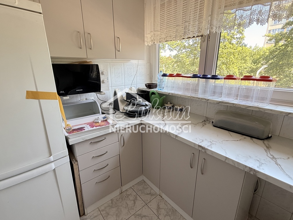 Mieszkanie 65,54 m², Szczecin, Centrum, Bolesława Krzywoustego - zdjęcie 4