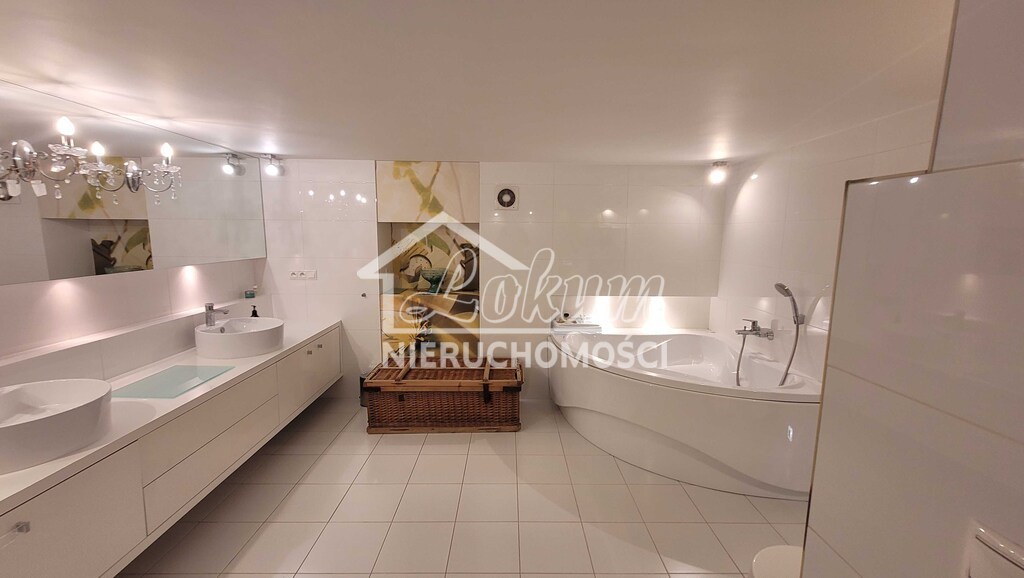 Dom 138,92 m², Szczecin - zdjęcie 17