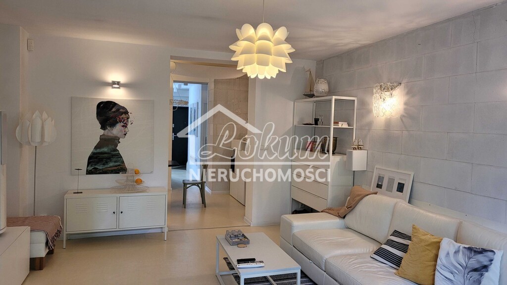 Dom 138,92 m², Szczecin - zdjęcie 3
