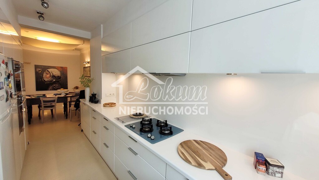 Dom 138,92 m², Szczecin - zdjęcie 9