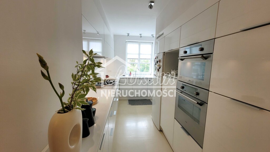 Dom 138,92 m², Szczecin - zdjęcie 12