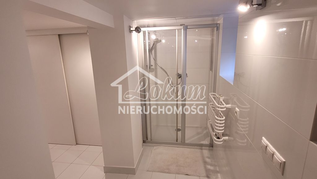 Dom 138,92 m², Szczecin - zdjęcie 18