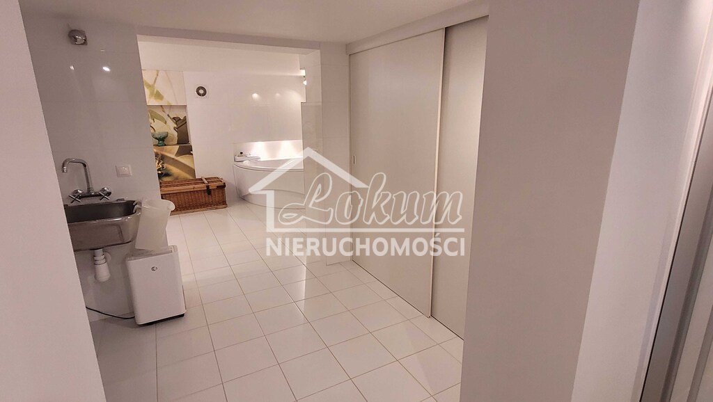 Dom 138,92 m², Szczecin - zdjęcie 16