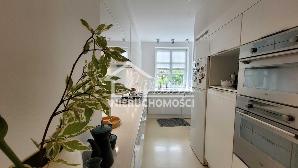 Dom 138,92 m², Szczecin - zdjęcie 7
