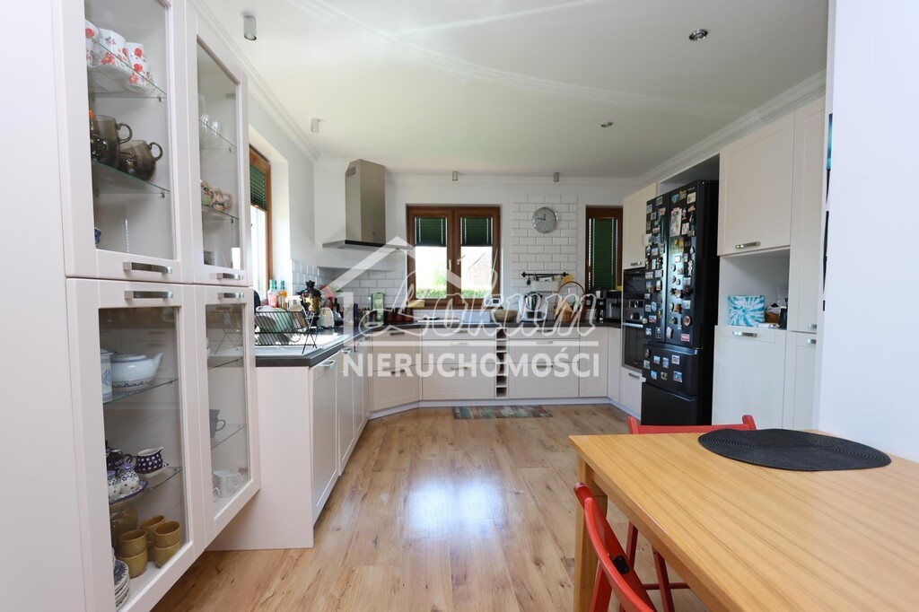 Dom 208,75 m², Białuń - zdjęcie 9