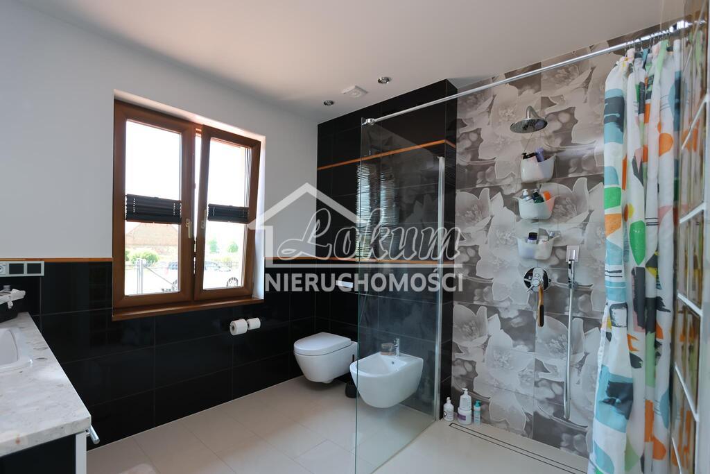 Dom 208,75 m², Białuń - zdjęcie 18