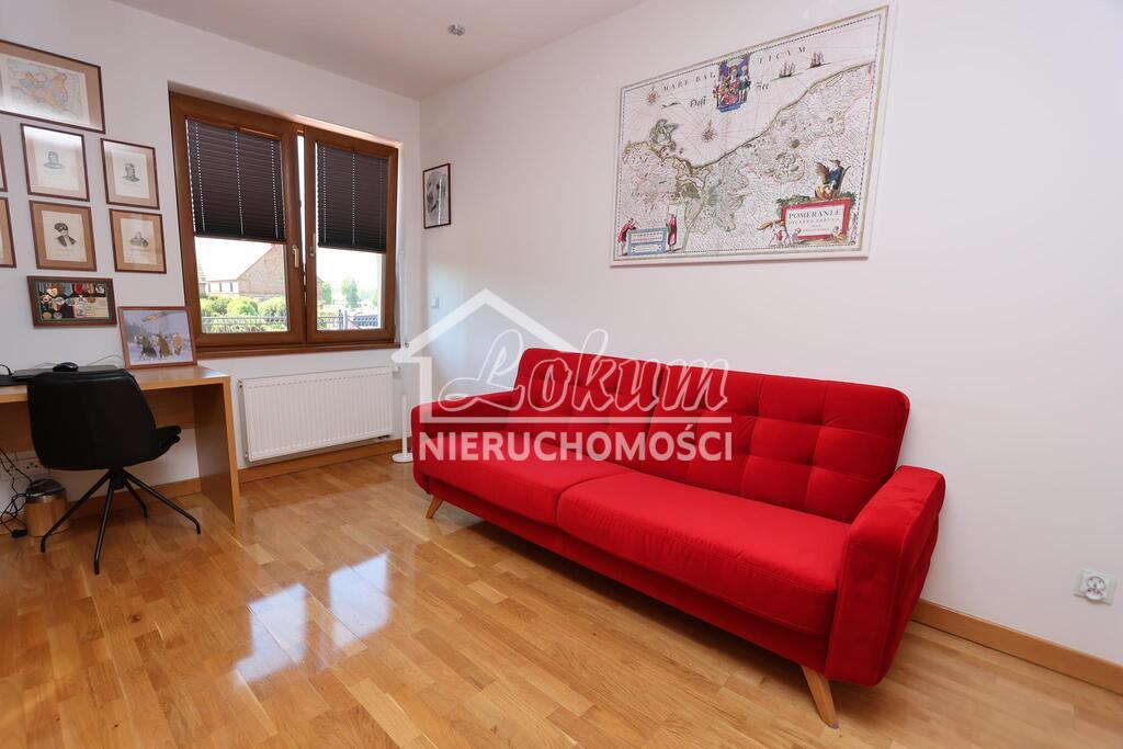 Dom 208,75 m², Białuń - zdjęcie 14